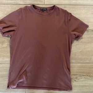 Mens shirt